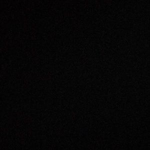 Meet your Posher, Jasmin